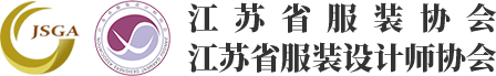 24直播網(wǎng)